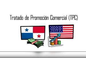 Tratado-de-Promocion-Comercial-TPC-con-Estados-Unidos