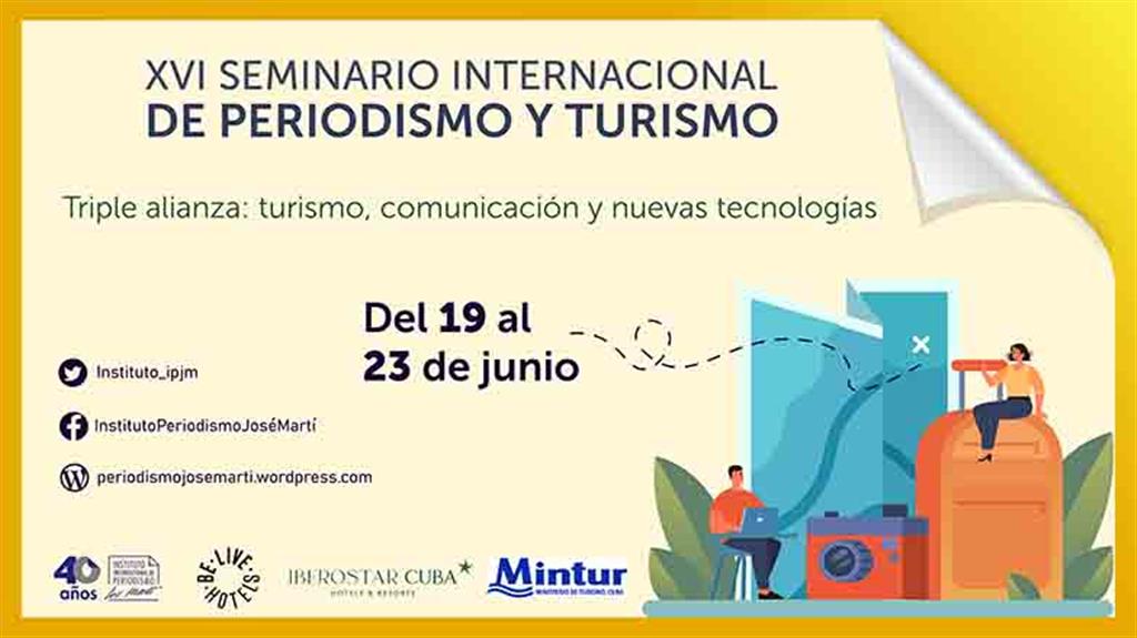 XVI-Seminario-Internacional-de-Periodismo-y-Turismo