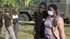 dozens-killed-as-isis-linked-rebels-attack-school-in-western-uganda