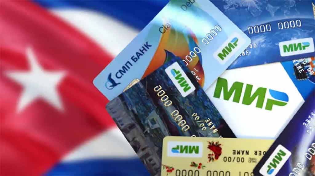 bancos-cubanos