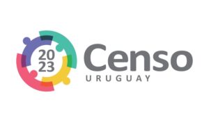 censo-uruguay
