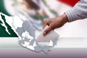 elecciones-mexico-1