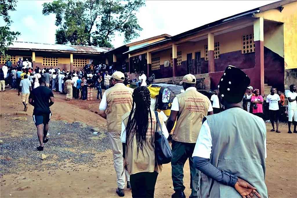 elecciones-sierra-leona