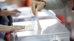 espana-elecciones-1-768x431