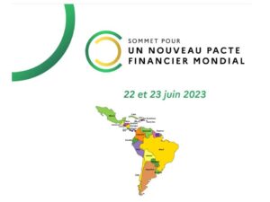 latin-america-has-leading-role-in-french-forum-on-financial-pact