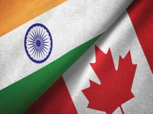 flag-india-canada-768x576