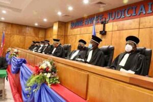 haiti-jueces