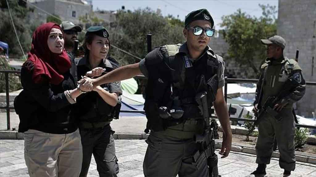 jercito-israel-mujer-arrestada