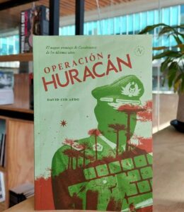 libro-Operacion-Huracan