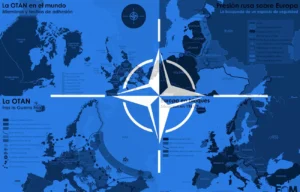 mapas-otan-geopolitica-europa-atlantico-seguridad.jpg
