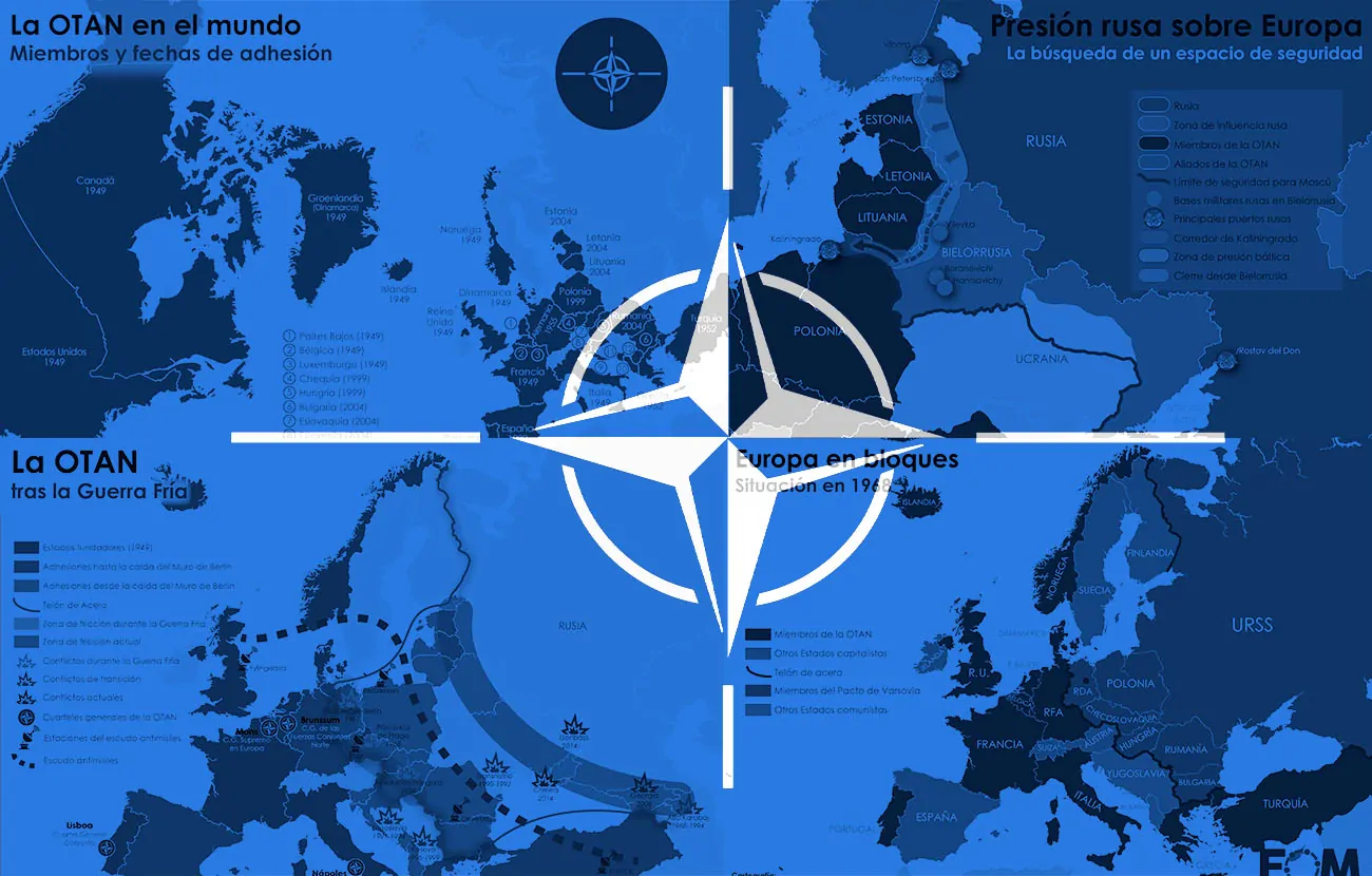 mapas-otan-geopolitica-europa-atlantico-seguridad.jpg