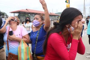 massacres-kidnappings-and-extortions-multiply-in-ecuador