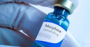 morfina-768x403