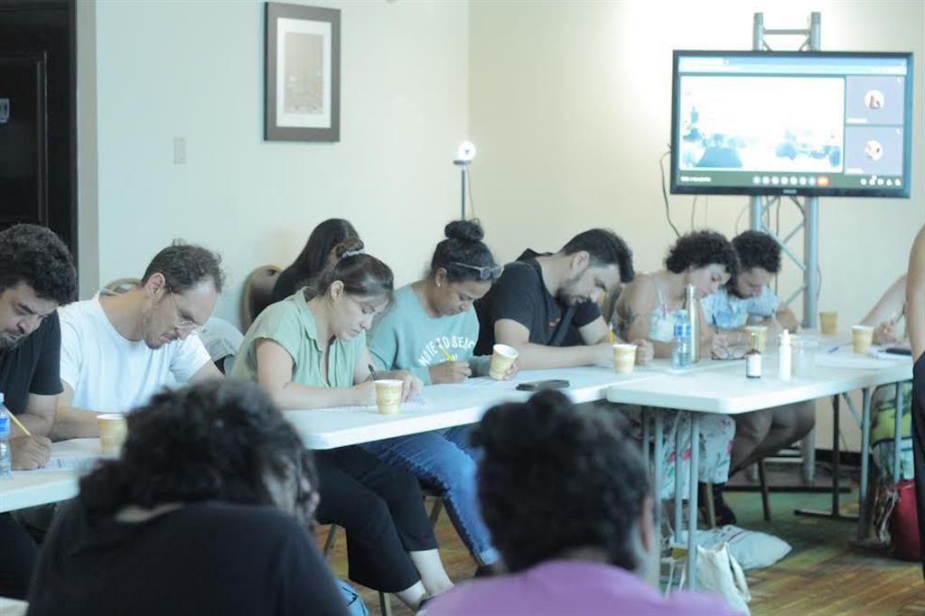 panama-taller-de-produccion-creativa