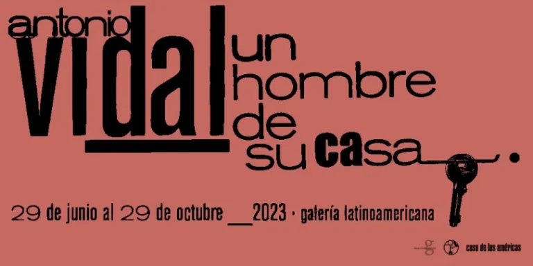 post_twitter-768x384