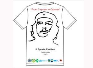 timor-festival-deporte-768x562