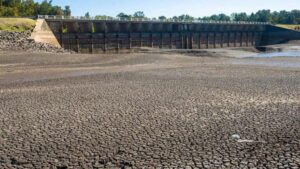 water-crisis-persists-in-uruguay-president-warns