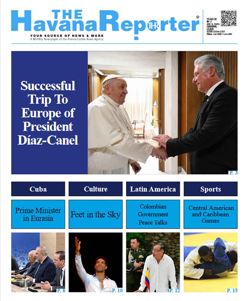 7-THR-JULIO-2023-COPIA-FINAL-OK