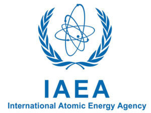 AIEA-logo-768x576
