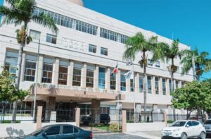 Alcaldia-de-Santo-Domingo