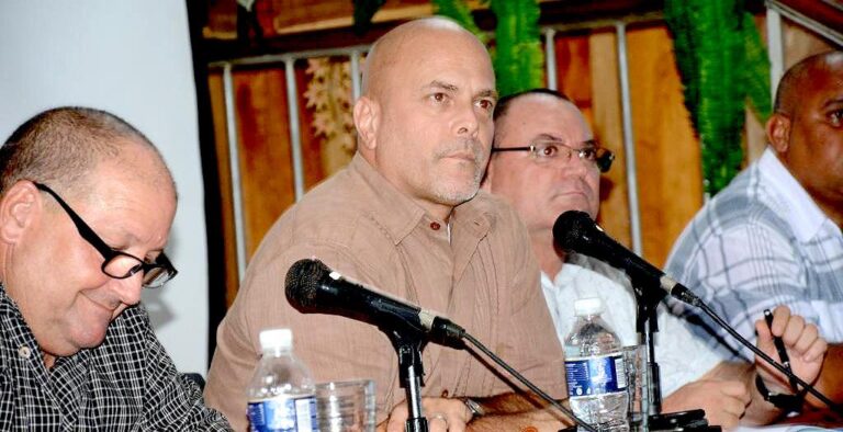 Asaamblea-X-CDR-768x394