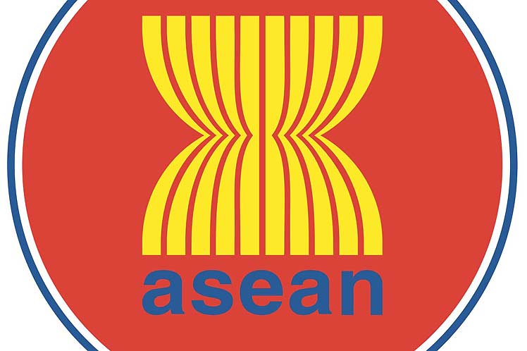 Asean