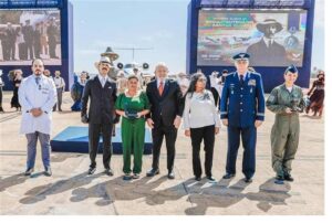 brazil-celebrates-150-years-of-santos-dumont-father-of-aviation