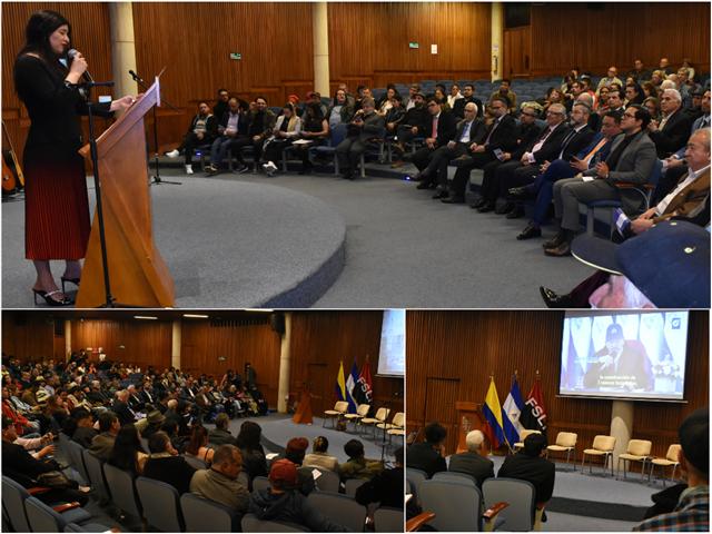 victory-of-the-sandinista-peoples-revolution-celebrated-in-colombia