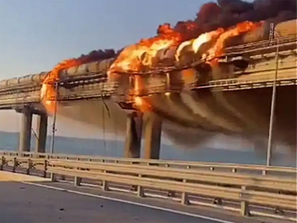 Crimea-Atentado-Puente