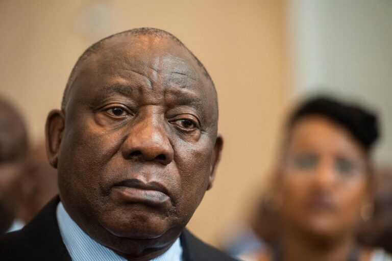 Cyril-Ramaphosa-4-768x512