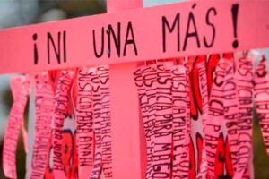 feminicides-in-dominican-republicunfinished-goal-on-official-agenda