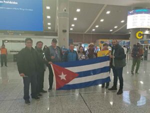 ecuadorians-visit-cuba-to-join-solidarity-brigade