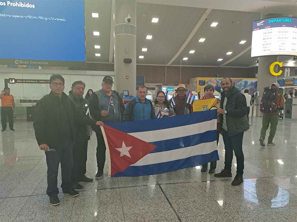 ecuadorians-visit-cuba-to-join-solidarity-brigade