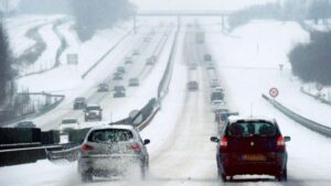 temperatures-drop-in-uruguay
