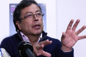 president-gustavo-petro-blames-capitalism-for-climate-crisis