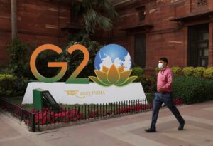 g20-meeting-on-energy-transitions-takes-place-in-goa-india