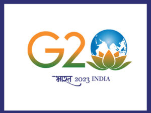 India-G20-768x576