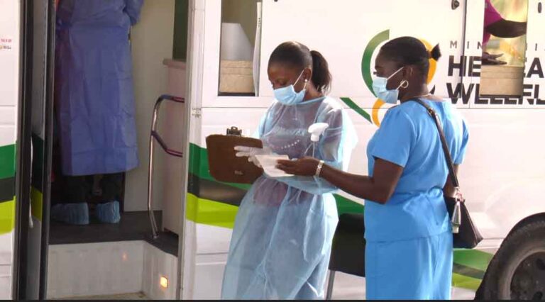 Jamaica-covid-casos-768x426