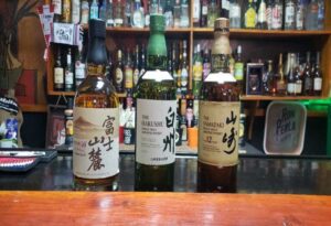 Japoneses-Whiskys-768x525