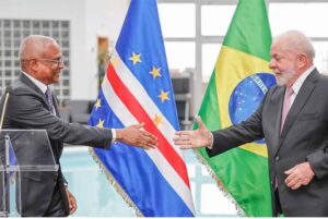 lula-for-recovering-brazils-cooperation-with-africa