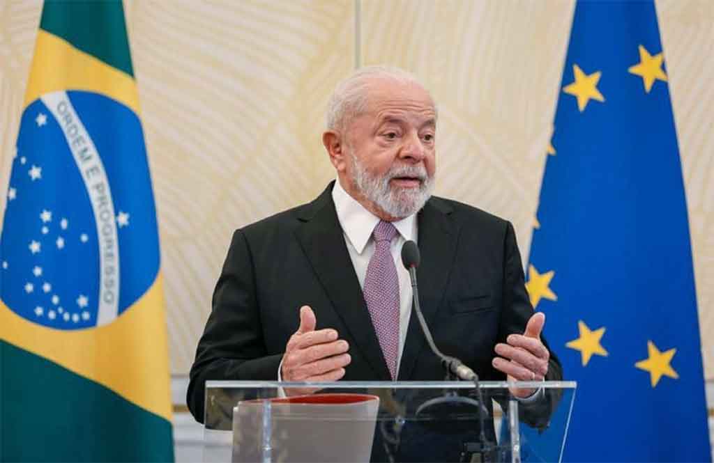 lula-optimistic-about-possible-conclusion-of-accord-eu-mercosur