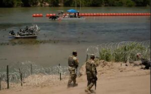 buoys-placed-by-texas-government-in-rio-bravo-violates-water-treaty