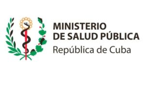 Ministerio-de-Salud-Publica-500x296