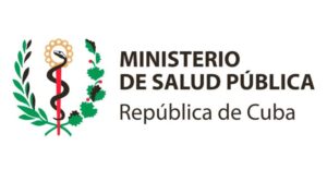 Ministerio-de-Salud-Publica-768x455