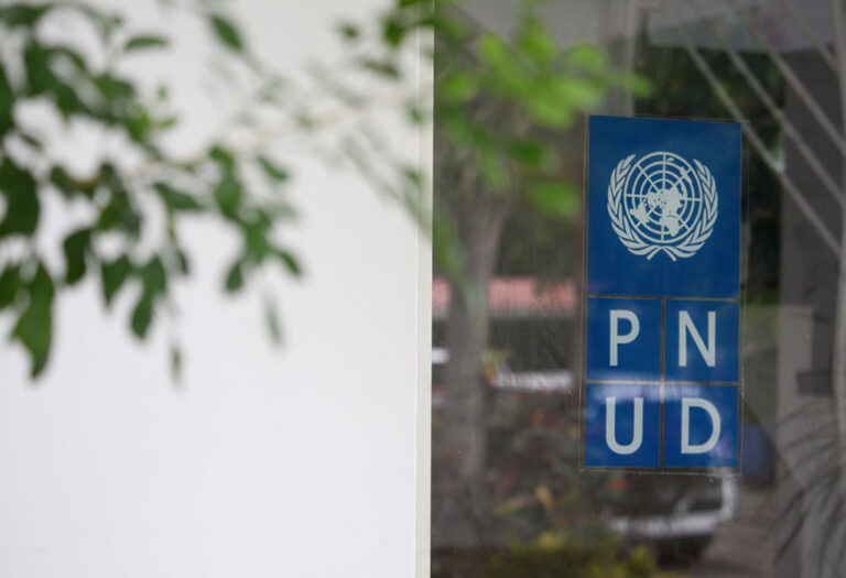 PNUD-768x525