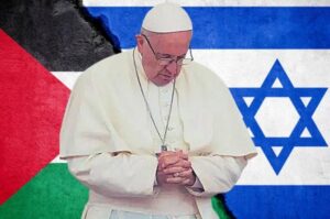 Papa-Francisco-Israel-Palestina-768x509