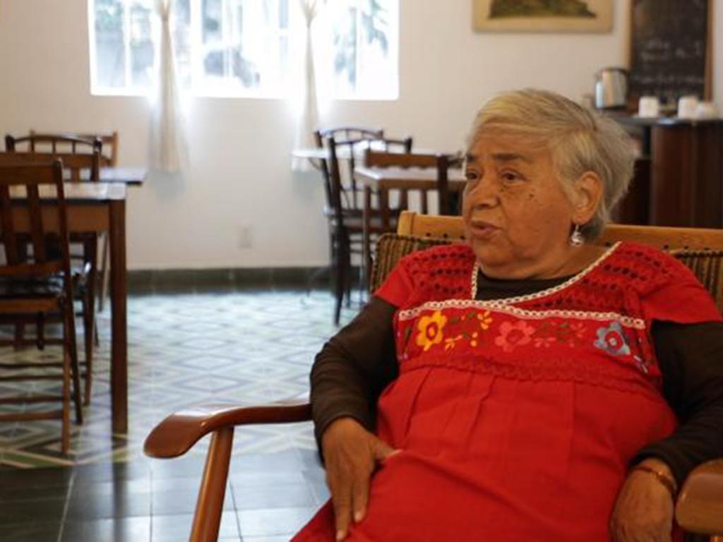 Paquita-Calvo-Zapata