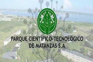 Parque-Cientifico-Tecnologico-de-Matanzas-PCTM