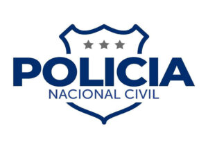 Policia-Nacional-Civil-PNC