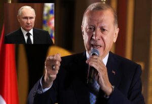 Recep-Tayyip-Erdogan-Putin